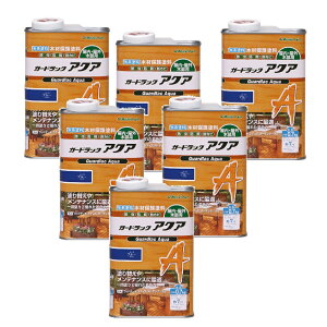 aMyCg K[hbN ANA A|16 u[ 0.7kg 6ʃZbg