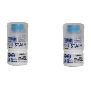 aMyCg ICXeC zCg 100ml 2ʃZbg