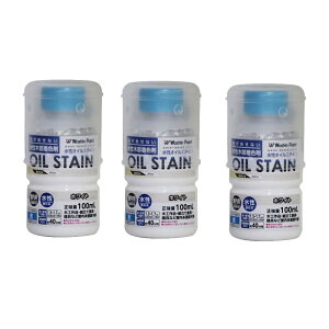 aMyCg ICXeC zCg 100ml 3ʃZbg