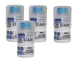 aMyCg ICXeC zCg 100ml 4ʃZbg