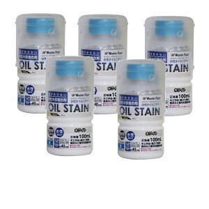 aMyCg ICXeC zCg 100ml 5ʃZbg