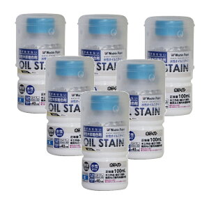 aMyCg ICXeC zCg 100ml 6ʃZbg