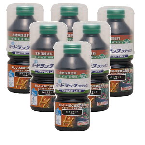 aMyCg K[hbN ebNX LX|1 ubN 270ml 6ʃZbg