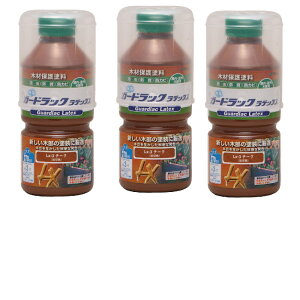 aMyCg K[hbN ebNX LX|3 `[N 270ml 3ʃZbg