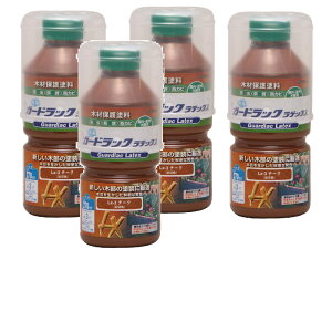 aMyCg K[hbN ebNX LX|3 `[N 270ml 4ʃZbg