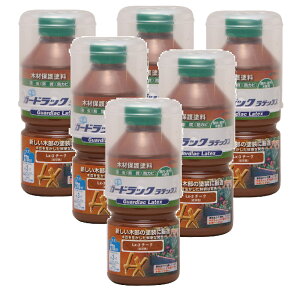 aMyCg K[hbN ebNX LX|3 `[N 270ml 6ʃZbg