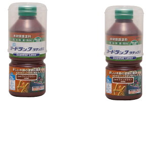 aMyCg K[hbN ebNX Lx|4 CuE 270ml 2ʃZbg