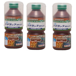 aMyCg K[hbN ebNX Lx|4 CuE 270ml 3ʃZbg