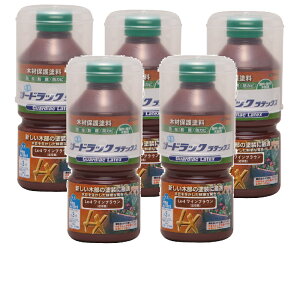 aMyCg K[hbN ebNX Lx|4 CuE 270ml 5ʃZbg