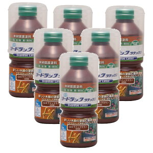 aMyCg K[hbN ebNX Lx|4 CuE 270ml 6ʃZbg