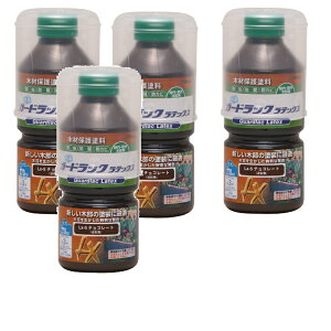 aMyCg K[hbN ebNX Lx|5 `R[g 270ml 4ʃZbg