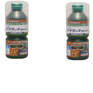 aMyCg K[hbN ebNX LX|6 O[ 270ml 2ʃZbg