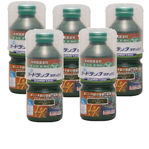 aMyCg K[hbN ebNX LX|6 O[ 270ml 5ʃZbg