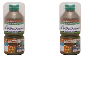 aMyCg K[hbN ebNX LX|7 I[u 270ml 2ʃZbg