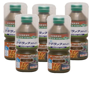 aMyCg K[hbN ebNX LX|7 I[u 270ml 5ʃZbg
