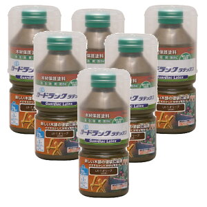 aMyCg K[hbN ebNX LX|7 I[u 270ml 6ʃZbg