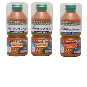 aMyCg K[hbN ebNX LX|8 nj[[v 270ml 3ʃZbg