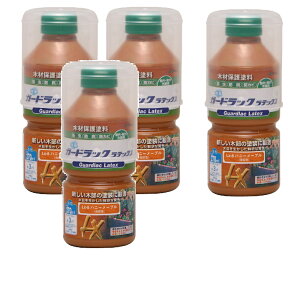 aMyCg K[hbN ebNX LX|8 nj[[v 270ml 4ʃZbg