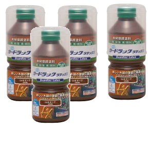 aMyCg K[hbN ebNX LX|9 I[N 270ml 4ʃZbg