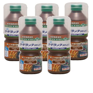 aMyCg K[hbN ebNX LX|9 I[N 270ml 5ʃZbg