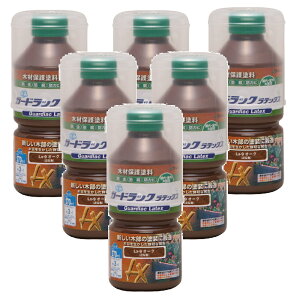 aMyCg K[hbN ebNX LX|9 I[N 270ml 6ʃZbg