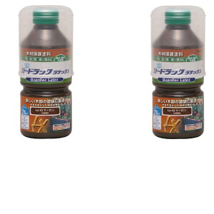 aMyCg K[hbN ebNX LX|10 }[ 270ml 2ʃZbg