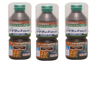 aMyCg K[hbN ebNX LX|10 }[ 270ml 3ʃZbg