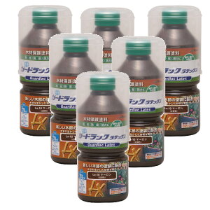 aMyCg K[hbN ebNX LX|10 }[ 270ml 6ʃZbg