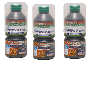 aMyCg K[hbN ebNX LX|11 O[ 270ml 3ʃZbg