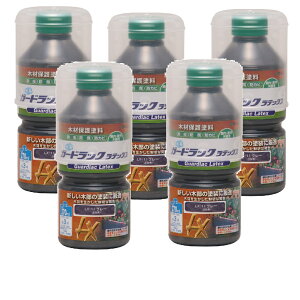 aMyCg K[hbN ebNX LX|11 O[ 270ml 5ʃZbg
