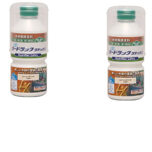 aMyCg K[hbN ebNX LX|12 zCg 270ml 2ʃZbg