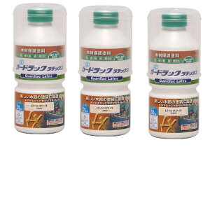 aMyCg K[hbN ebNX LX|12 zCg 270ml 3ʃZbg
