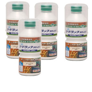 aMyCg K[hbN ebNX LX|12 zCg 270ml 4ʃZbg