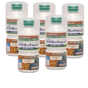 aMyCg K[hbN ebNX LX|12 zCg 270ml 5ʃZbg