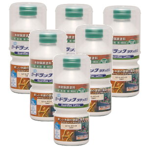 aMyCg K[hbN ebNX LX|12 zCg 270ml 6ʃZbg