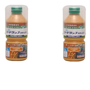 aMyCg K[hbN ebNX LX|13 ؐF 270ml 2ʃZbg