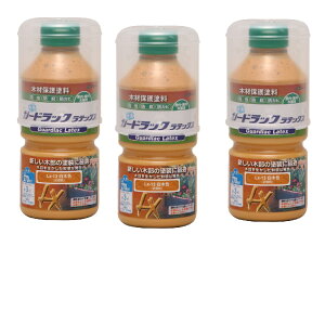 aMyCg K[hbN ebNX LX|13 ؐF 270ml 3ʃZbg