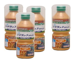 aMyCg K[hbN ebNX LX|13 ؐF 270ml 4ʃZbg