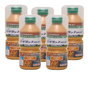 aMyCg K[hbN ebNX LX|13 ؐF 270ml 5ʃZbg