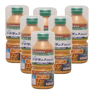 aMyCg K[hbN ebNX LX|13 ؐF 270ml 6ʃZbg