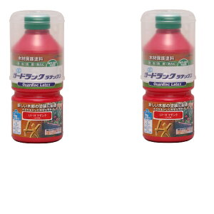 aMyCg K[hbN ebNX LX|14 }[^ 270ml 2ʃZbg