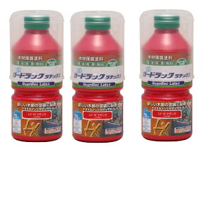 aMyCg K[hbN ebNX LX|14 }[^ 270ml 3ʃZbg