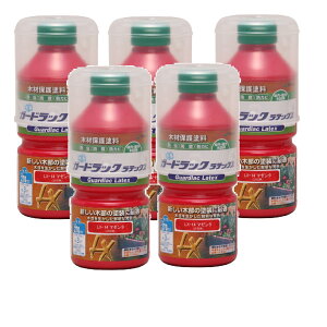 aMyCg K[hbN ebNX LX|14 }[^ 270ml 5ʃZbg