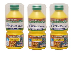 aMyCg K[hbN ebNX Lx|15 G[ 270ml 3ʃZbg