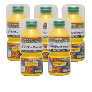 aMyCg K[hbN ebNX Lx|15 G[ 270ml 5ʃZbg