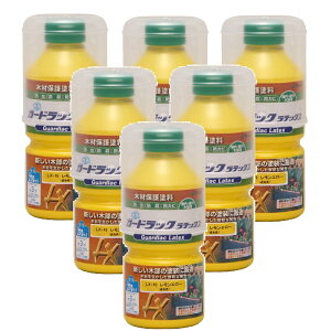 aMyCg K[hbN ebNX Lx|15 G[ 270ml 6ʃZbg