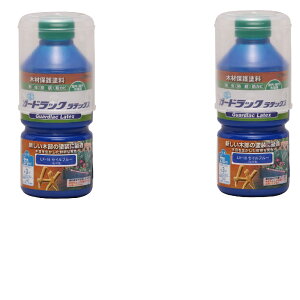 aMyCg K[hbN ebNX LX|16 ZCu[ 270ml 2ʃZbg