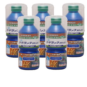 aMyCg K[hbN ebNX LX|16 ZCu[ 270ml 5ʃZbg