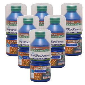 aMyCg K[hbN ebNX LX|16 ZCu[ 270ml 6ʃZbg