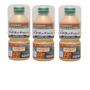 aMyCg K[hbN ebNX LX|17 i` 270ml 3ʃZbg